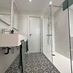 Apartamento Aldea Blanca Elegant Penthouse In Puerto Banus